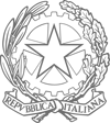 Ambasada Włoch