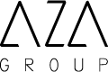 Azagroup