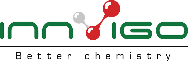 Innvigo