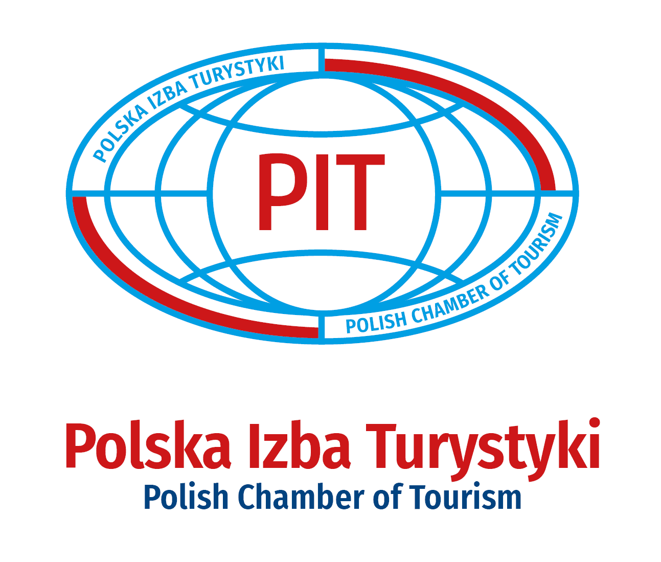 Polska Izba Turystyki