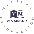 Via Medic